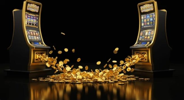 Layanan pelanggan keris4d siap membantu dengan solusi dan dukungan penuh