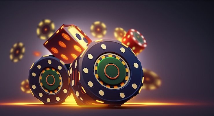 Analisis data dan aktivitas pengguna untuk menjamin keamanan layanan keris4d