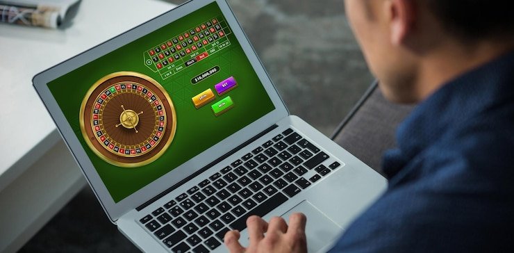 Komunitas pengguna keris4d aktif dan menikmati koleksi hiburan salah satunya kasino virtual
